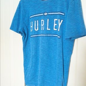 Men’s Hurley T-shirt - M